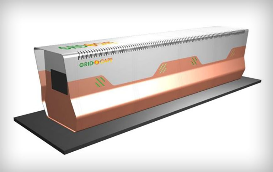 Assembly Parts