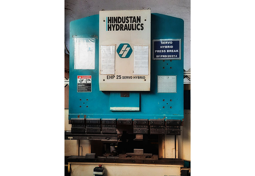 laser-cutting