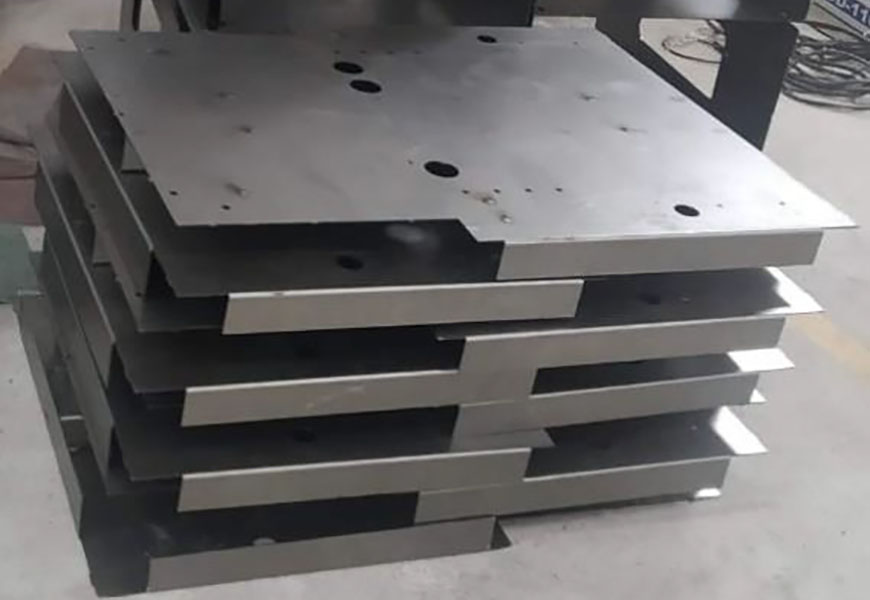 laser-cutting