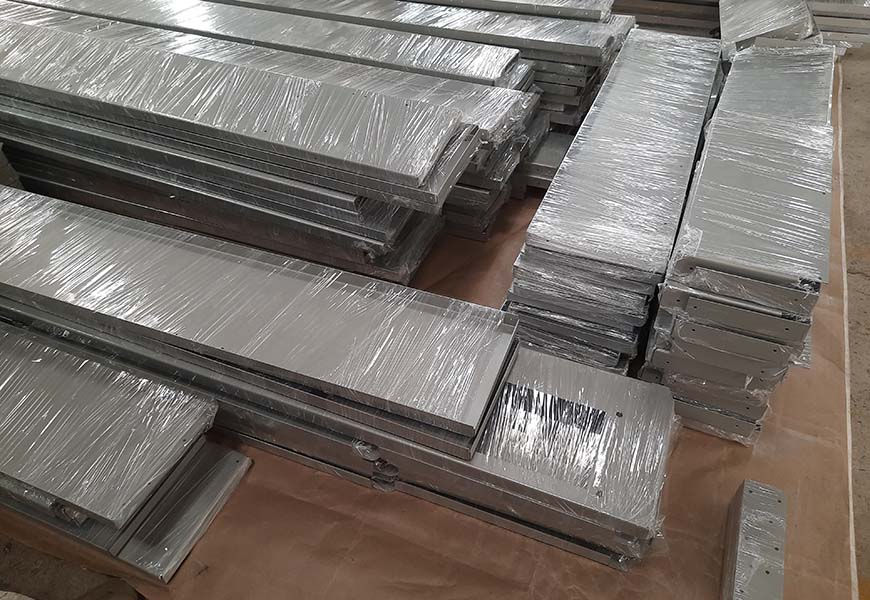 powder-coating