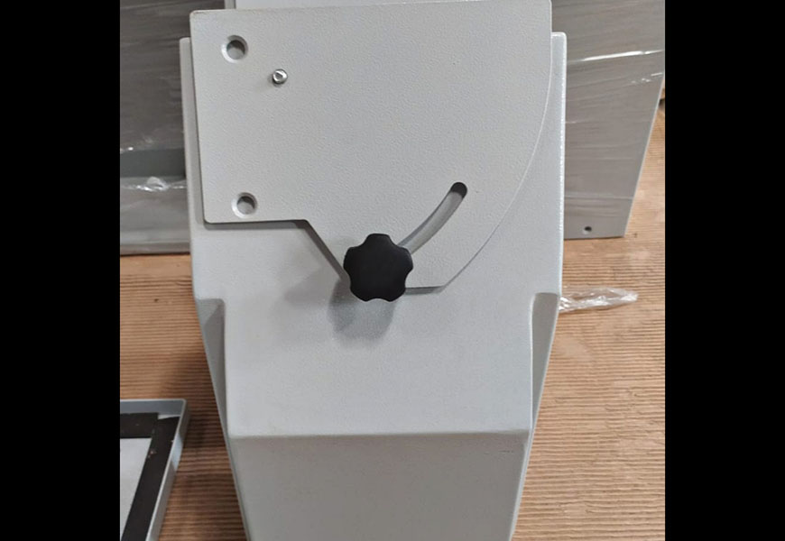 powder-coating