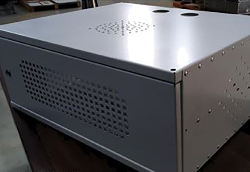 powder-coating