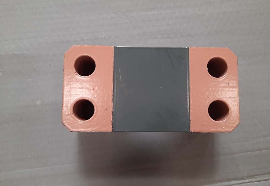 powder-coating