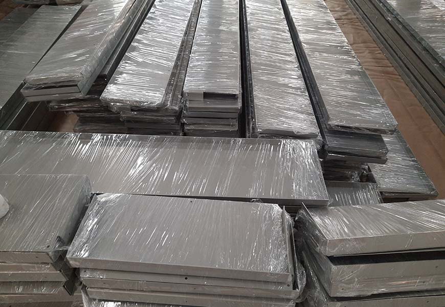 powder-coating